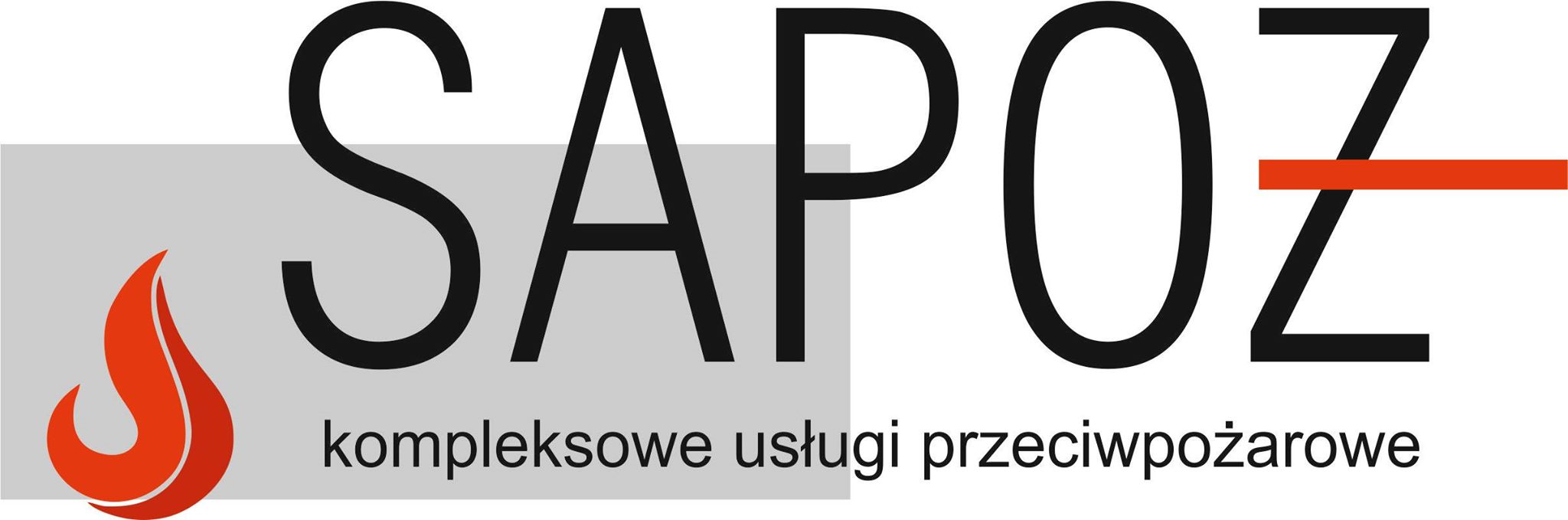 Sapoz - Logo