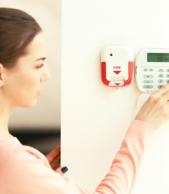 Instalacje elektryczne i teletechniczne